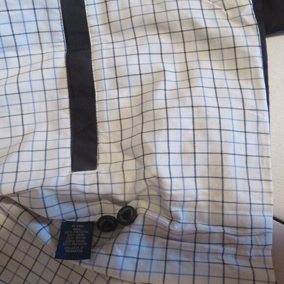 Polo Ralph Lauren Jacket - Picture 9 of 11